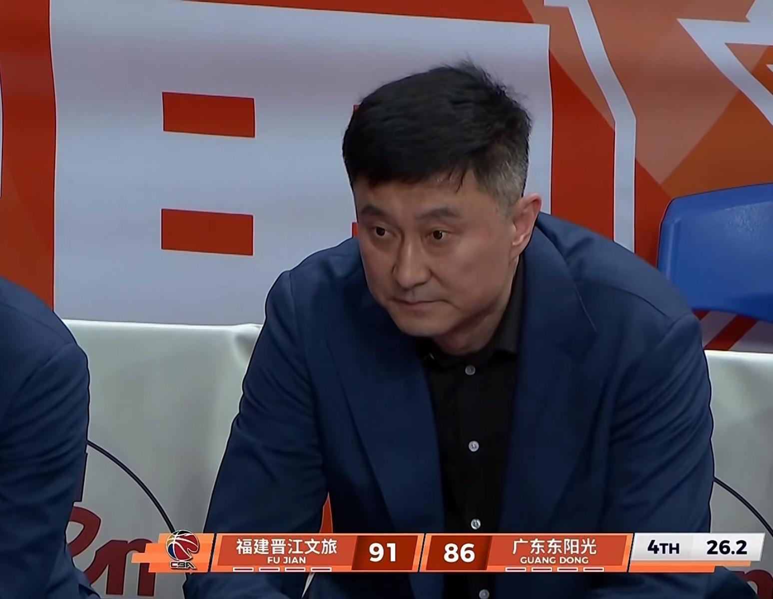 乐鱼网页版-宏远今日早报！杜锋深夜发声，焦泊乔最新伤情，徐昕挑战老东家
